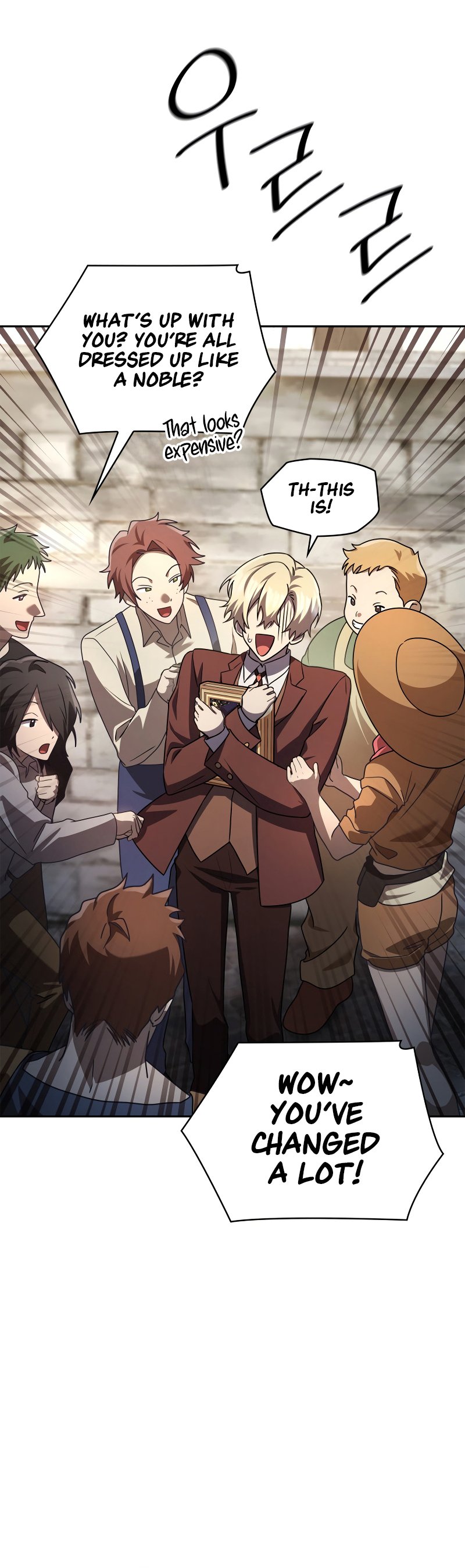 Infinite Mage, Chapter 59 image 56
